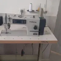 چرخ راسته دوز