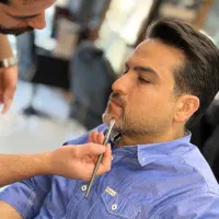 استخدام همکار ارایشگر