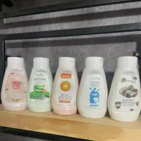لوازم آرایشی بهداشتی عمده
