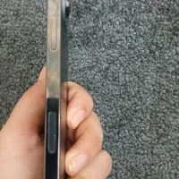 ایفون 13پرومکس