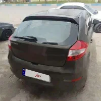 ام وی ام 315مدل91