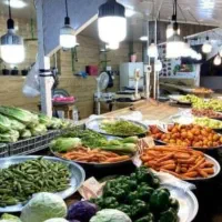 دارای تمام امتیاز ها