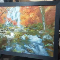 تابلو دیواری