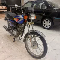 موتور سکیلت 1402