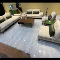 تختشو بچه +/تولیدی مبلمان اقساطی/