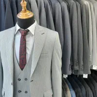 کت وشلوار اقساط و چکی