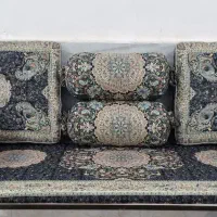 بدون واسطه اونم اقساطی خرید کن در تنوع طرح
