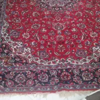 فرش ۶ متری  و موکت