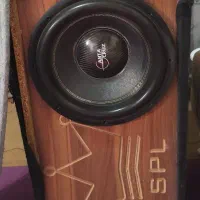 سیستم سنگین|قطعات یدکی و لوازم جانبی|باغستان, |دیوار