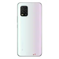 Xiaomi mi 10lite|موبایل|بروجرد, |دیوار