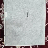 A9 plus 5G