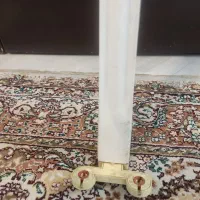 مهتابی قدیمی ،دو قلو،سالم