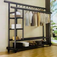 رگال 100 کیلویی