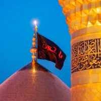 کربلا