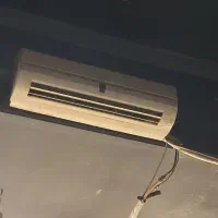 اسپیلت اوجنرال