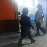 فروش مغازه ۱۲ متری در هفت حوض