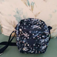 کیف دوشی|کیف، کفش، کمربند|تهران, گلستان (شهرک راه آهن)|دیوار