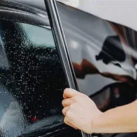 استخدام نصاب دودی ماشین