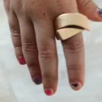 150بالای تابلو