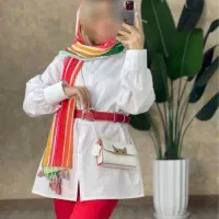 لباس