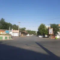 مغازه تجاری دروازه شهرجرد
