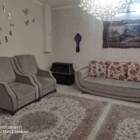مبل