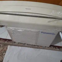فروش اسپیلت ۱۸۰۰۰پاناسونیک