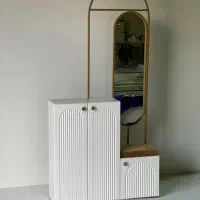 جاکفشی مدل نویان