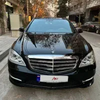 60 متر مغازه بر آل محمد اشراق فلاطوری