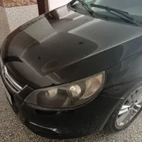 جک j5|خودرو سواری و وانت|کرج, شهرک یاس شمالی|دیوار