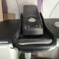 اتوپرس بایترون مدل bsi-103m