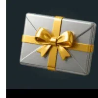 صراف و نصب کن 100تومن برات واریز میکنم