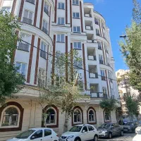 آپارتمان-200-متری-جهانشهر-لاکچری-لوکیشن