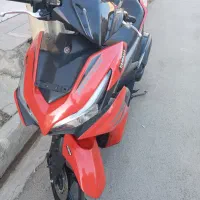 ایروکس اصلی مدل 1401