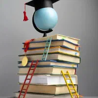 معادلسازی مدرک مهندسی فنی اخذ دائمی مدرک
