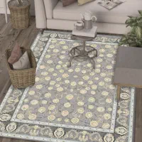 فروش فوق العاده پاییزه کد 340