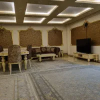 فرش