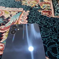 a05گوشی|موبایل|کرمانشاه, |دیوار