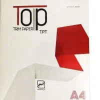 کاغذA4
