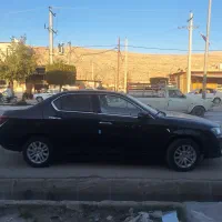 دنا۶سرعته هایما اس۸ ریرارنگ مشکی۰کیلومتر