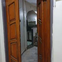 ۵۰متر برخیابان طوفانی