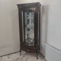 گنجه در حد نو