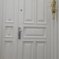 سه عدد درب