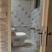 همکف-دربست