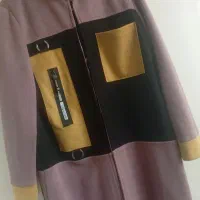مانتو