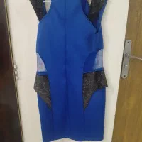 لباس زنانه