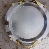 سینی استیل