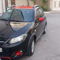 کوییک 1400R