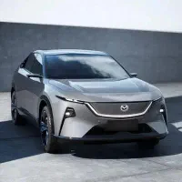 فروش حواله مزدا ez60