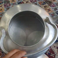 کتری|قوری، کتری، قهوه‌ساز دستی|تهران, فلاح|دیوار
